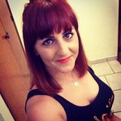Danielle Whitehead's photo