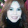 Kay Karam