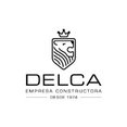 Foto de perfil de DELCA CONSTRUCCION
