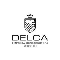 DELCA CONSTRUCCION