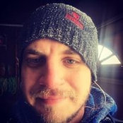 Mark Michels's photo