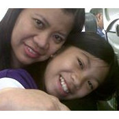 Marlen Del Rosario's photo