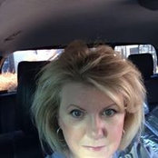 Sandra Oliver's photo