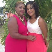 Natrecia Reid's photo