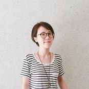 Ash Chen's photo