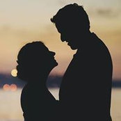 Javier Del Hoyo's photo