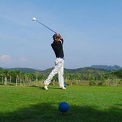 Paul Chong's photo