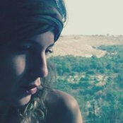 Foto von Bakhta Tara