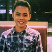Stephen Duque's photo