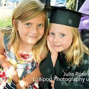Foto von Joanne Quantock