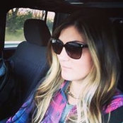 Mary McConachie's photo