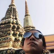 Ray Navarro's photo