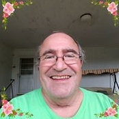 Donnie Jackson's photo