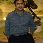 Photo de Sanjay Ramchandani