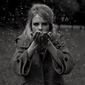 Foto von Карина Смирнова