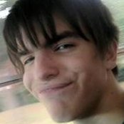 Jake Morrow's photo