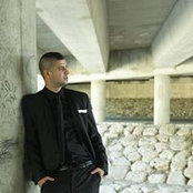 Elad Yona's photo