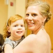Susan Senft's photo