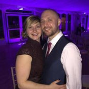 Matt Breame's photo