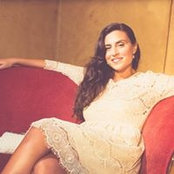 Andonia Panos DelPriore's photo