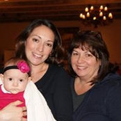 Barbara Camarillo's photo