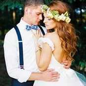 Audrey Roloff's photo