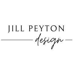 Jill Peyton Design