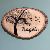 Sonya Kagele's photo