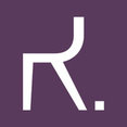 Resource Furniture's profile photo