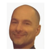 Daniel Tanguay's photo