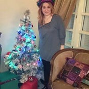 Rania Youssef's photo