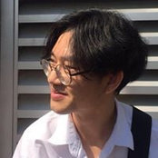 Dolyawat Oldtie's photo
