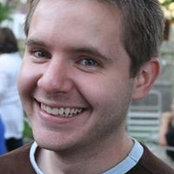 Foto von John Corson