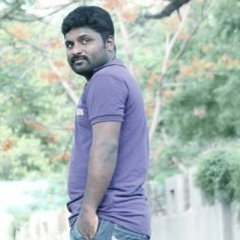 Karthick