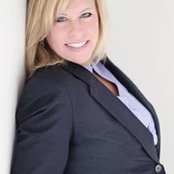 Foto von Renie Cochran