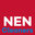 NEN Three Shine Cleaners