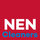 nencleaners