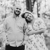 Amanda Hayden's photo