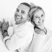 Heide Siqueira's photo