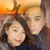 Trung Tran's photo