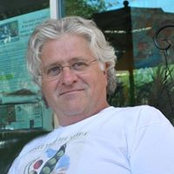 Joel Floyds billede