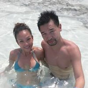 Yui Nuanchan's photo