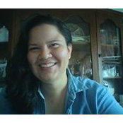 Katalina Falcon's photo