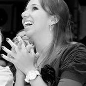 Sarah Corrêa's photo