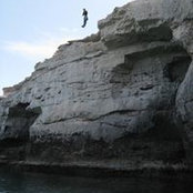 Ian Hebert's photo