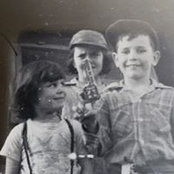 Sharon Bese's photo