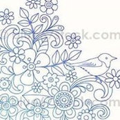 Vivian Gandara's photo