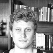 Erick Volgo's photo