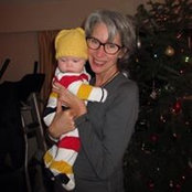 Diane Mousseau's photo