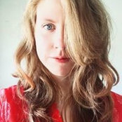 Stacey Morrissey's photo